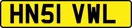 HN51VWL