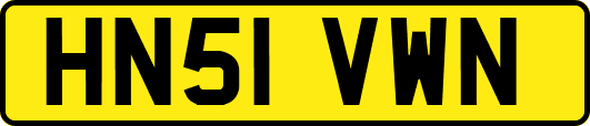 HN51VWN