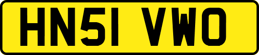 HN51VWO