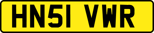 HN51VWR