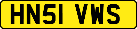 HN51VWS