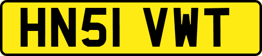 HN51VWT