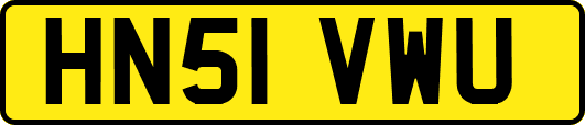 HN51VWU