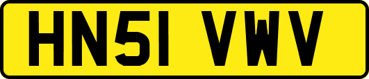 HN51VWV