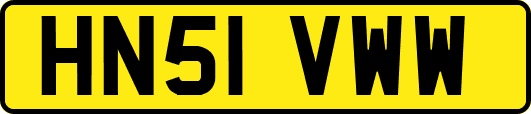 HN51VWW