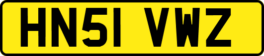 HN51VWZ
