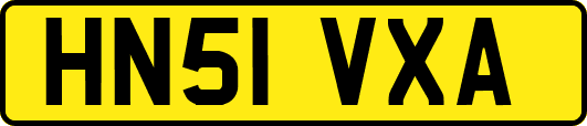 HN51VXA