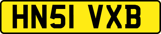 HN51VXB