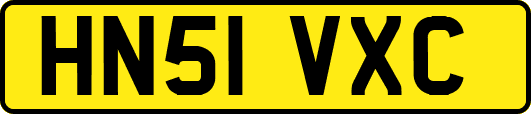 HN51VXC