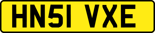 HN51VXE