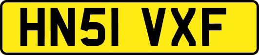 HN51VXF