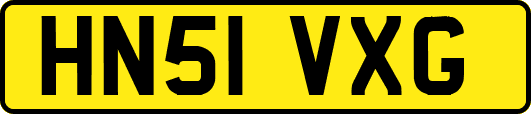 HN51VXG