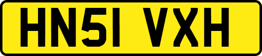 HN51VXH