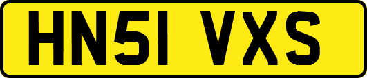 HN51VXS