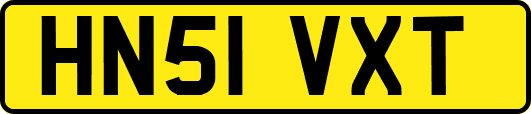 HN51VXT