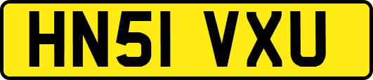 HN51VXU