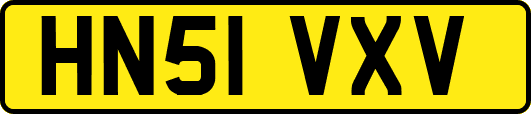 HN51VXV