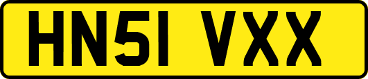 HN51VXX