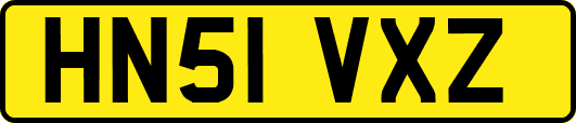 HN51VXZ