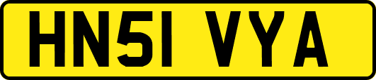 HN51VYA