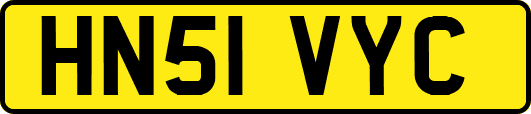 HN51VYC