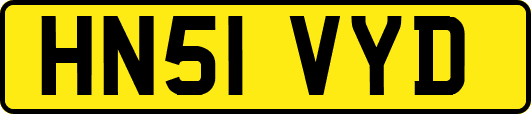 HN51VYD