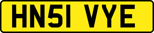 HN51VYE