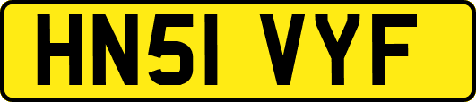 HN51VYF