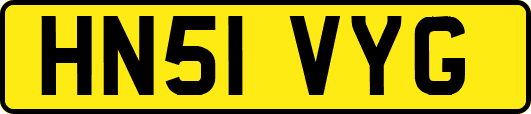 HN51VYG