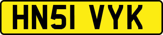 HN51VYK