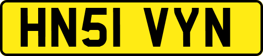 HN51VYN