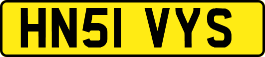 HN51VYS