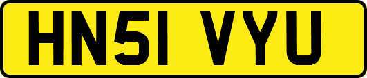 HN51VYU