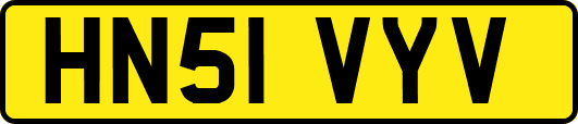 HN51VYV