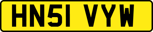 HN51VYW