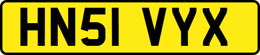 HN51VYX