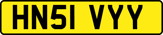 HN51VYY