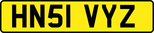 HN51VYZ