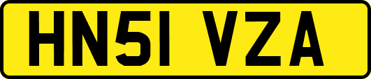 HN51VZA