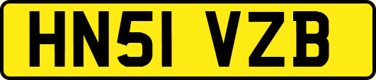 HN51VZB