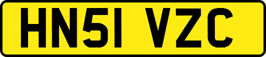 HN51VZC