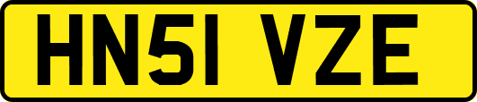 HN51VZE