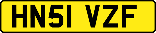 HN51VZF