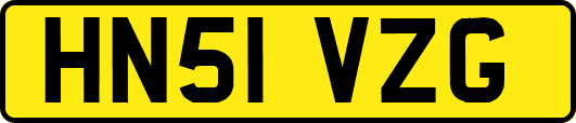 HN51VZG