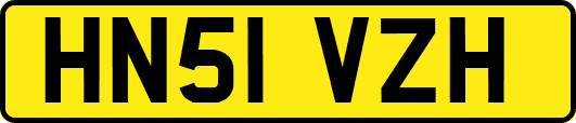 HN51VZH