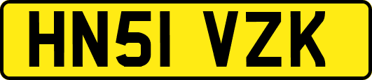 HN51VZK