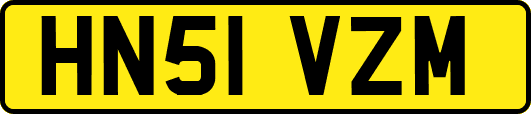 HN51VZM