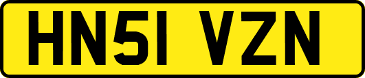HN51VZN