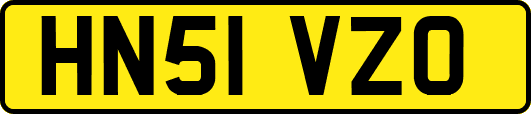 HN51VZO