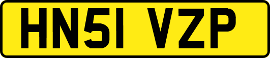 HN51VZP